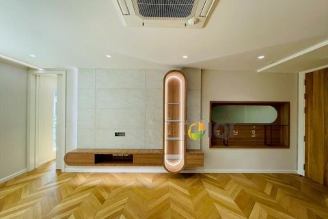 Townhouse in Watthana, Bangkok, Thailand 5 bedrooms № 161624 - photo 8