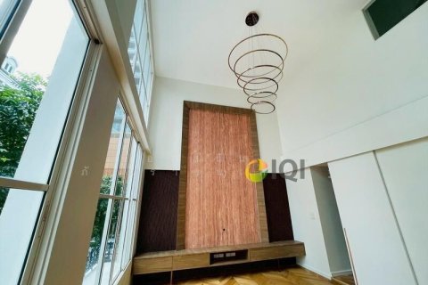 Townhouse in Watthana, Bangkok, Thailand 5 bedrooms № 161624 - photo 17