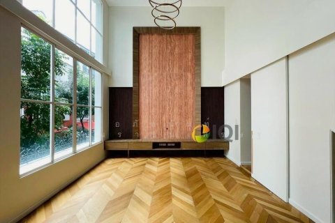 Townhouse in Watthana, Bangkok, Thailand 5 bedrooms № 161624