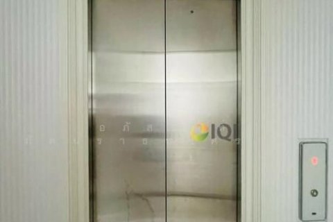 Townhouse in Watthana, Bangkok, Thailand 5 bedrooms № 161624 - photo 26