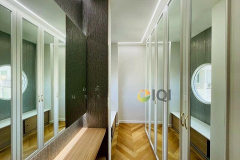 Townhouse in Watthana, Bangkok, Thailand 5 bedrooms № 161624 - photo 27