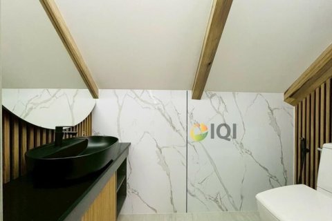 Townhouse in Watthana, Bangkok, Thailand 5 bedrooms № 161624 - photo 14