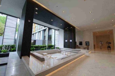 Condo in Bangkok, Thailand, 1 bedroom № 183357 - photo 6
