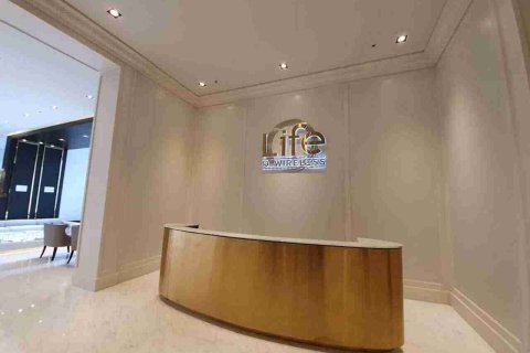 Condo in Bangkok, Thailand, 1 bedroom № 183357 - photo 5