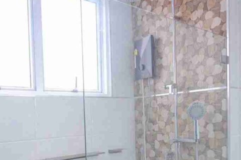 Condo in Phaya Thai, Bangkok, Thailand, 2 bedrooms № 183360 - photo 6