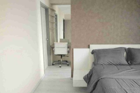 Condo in Bangkok, Thailand, 2 bedrooms № 183355 - photo 9