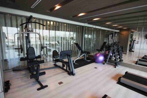 Condo in Bangkok, Thailand, 2 bedrooms № 183355 - photo 10