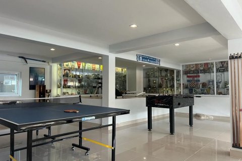 Villa in Ko Samui, Thailand 6 bedrooms № 137668 - photo 8