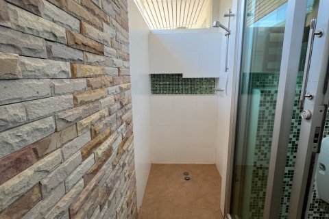 Maison à Pattaya, Thaïlande 3 chambres № 137665 - photo 16