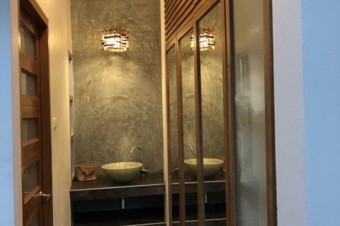 Maison à Pattaya, Thaïlande 3 chambres № 137665 - photo 15