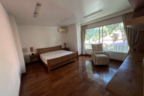 Maison à Pattaya, Thaïlande 3 chambres № 137665 - photo 4