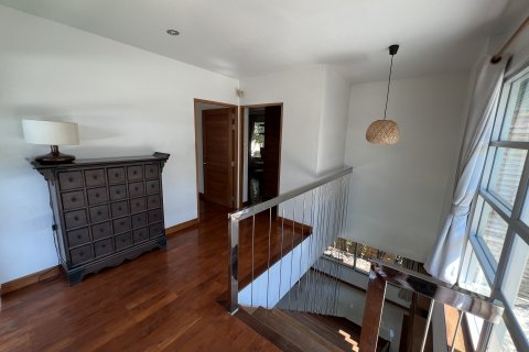 Maison à Pattaya, Thaïlande 3 chambres № 137665 - photo 9