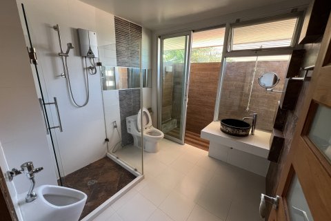 Maison à Pattaya, Thaïlande 3 chambres № 137665 - photo 5