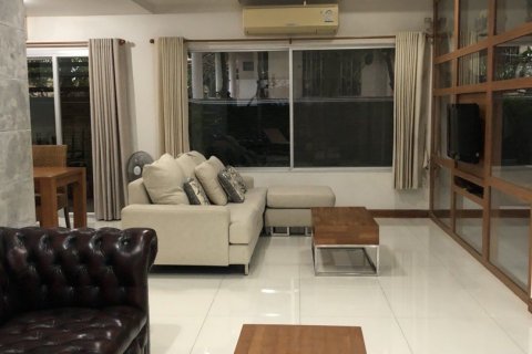 Maison à Pattaya, Thaïlande 3 chambres № 137665 - photo 3