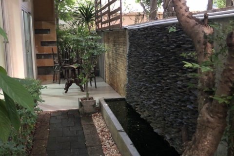 Maison à Pattaya, Thaïlande 3 chambres № 137665 - photo 18