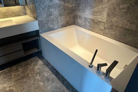 Кондоминиум с 7 спальнями в Кхлонг Сане, Бангкок, Таиланд № 137662 - фото 8