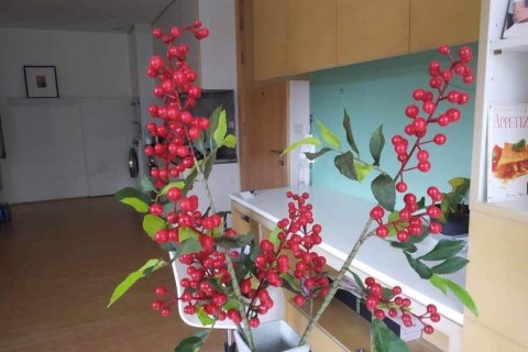 Condo à Phaya Thai, Bangkok, Thaïlande, 2 chambres  № 137664 - photo 4