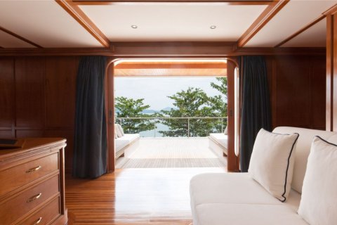 Maison à Phuket, Thaïlande 6 chambres № 181080 - photo 13