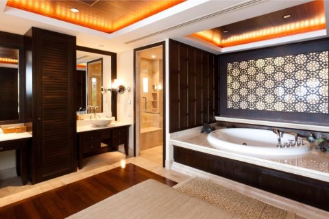 Maison à Phuket, Thaïlande 6 chambres № 181080 - photo 9