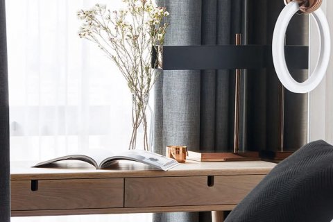 ЖК Whizdom Avenue Ratchada - Ladprao в Чатучаке, Бангкок, Таиланд № 134185 - фото 2