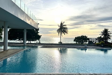 House in Pattaya, Thailand 4 bedrooms № 136929 - photo 5