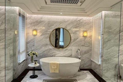 Maison à Saphan Sung, Bangkok, Thaïlande 5 chambres № 149942 - photo 7