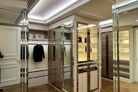 Maison à Saphan Sung, Bangkok, Thaïlande 5 chambres № 149942 - photo 6