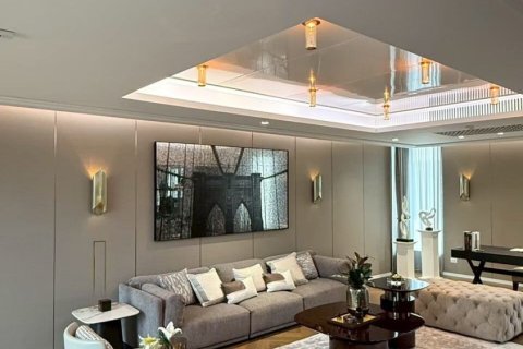 Maison à Saphan Sung, Bangkok, Thaïlande 5 chambres № 149942 - photo 9