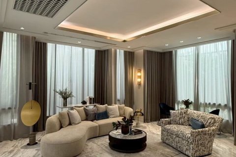 Maison à Saphan Sung, Bangkok, Thaïlande 5 chambres № 149942 - photo 8