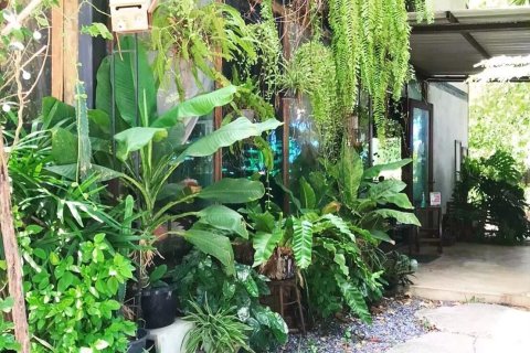 Дом в Нонг Кхэ, Таиланд с 6 спальнями  № 149944 - фото 4