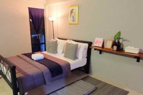 Дом в Нонг Кхэ, Таиланд с 6 спальнями  № 149944 - фото 5