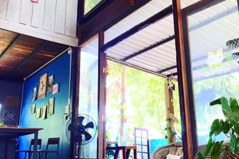 Дом в Нонг Кхэ, Таиланд с 6 спальнями  № 149944 - фото 3