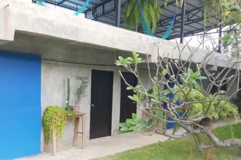 Дом в Нонг Кхэ, Таиланд с 6 спальнями  № 149944 - фото 10