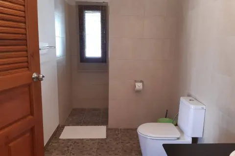 Villa in Hua Hin, Thailand 4 bedrooms № 172102 - photo 13