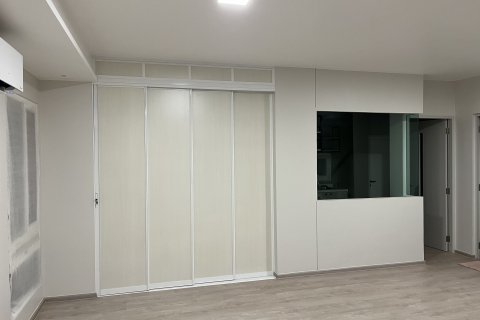 Дом в Банг Яйе, Таиланд с 3 спальнями  № 172104 - фото 27