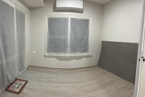 Дом в Банг Яйе, Таиланд с 3 спальнями  № 172104 - фото 28