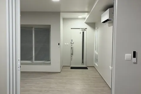 Дом в Банг Яйе, Таиланд с 3 спальнями  № 172104 - фото 29