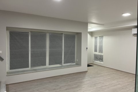 Дом в Банг Яйе, Таиланд с 3 спальнями  № 172104 - фото 23