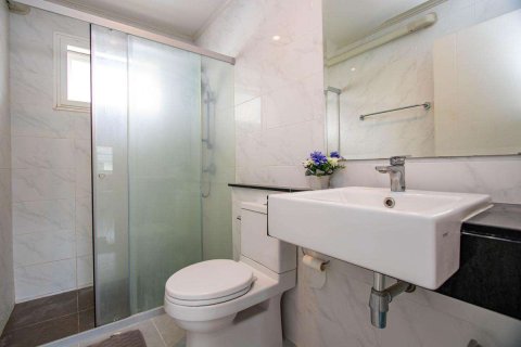 Haus in Chiang Mai, Thailand 4 Schlafzimmer № 220500 - Foto 18