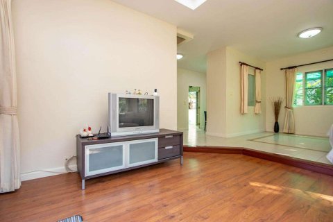 Haus in Chiang Mai, Thailand 3 Schlafzimmer № 220504 - Foto 10
