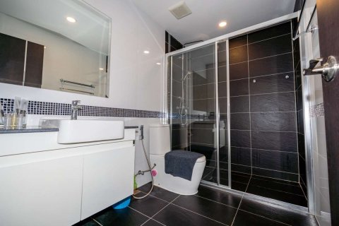 Eigentumswohnung in Chiang Mai, Thailand, 2 Schlafzimmer № 220502 - Foto 4