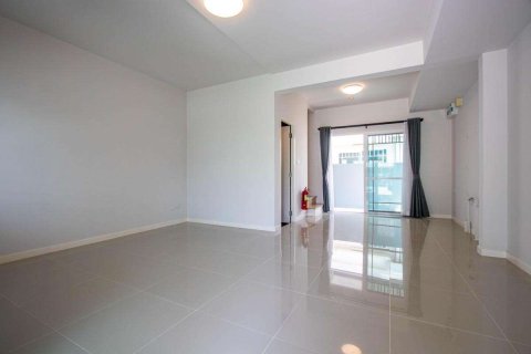 Haus in Chiang Mai, Thailand 2 Schlafzimmer № 220499 - Foto 2