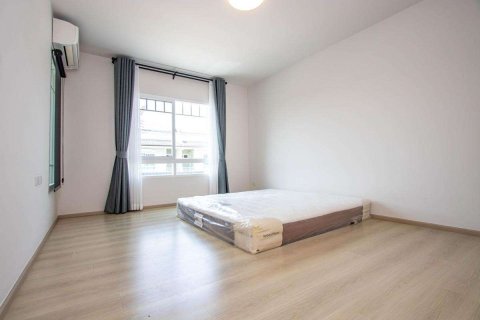 Haus in Chiang Mai, Thailand 2 Schlafzimmer № 220499 - Foto 7