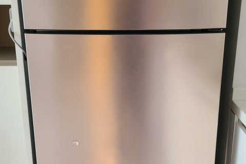 Кондоминиум с 2 спальнями в Сатхоне, Бангкок, Таиланд № 156209 - фото 8