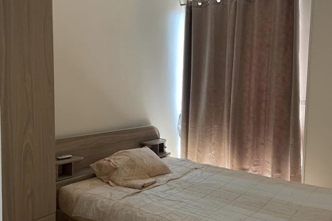 Студия в кондо в Кхлонг Сане, Бангкок, Таиланд № 156205 - фото 8