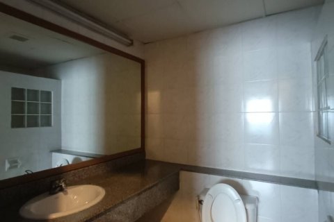 Кондоминиум с 3 спальнями в Ян Наве, Бангкок, Таиланд № 156210 - фото 14