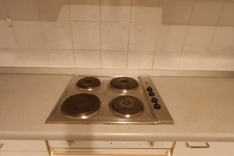 Кондоминиум с 3 спальнями в Ян Наве, Бангкок, Таиланд № 156210 - фото 10