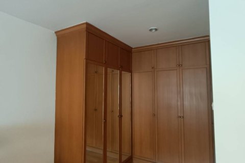 Кондоминиум с 3 спальнями в Ян Наве, Бангкок, Таиланд № 156210 - фото 18