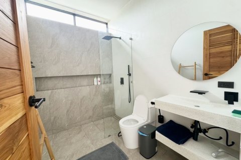 Villa à Ko Samui, Thaïlande 3 chambres № 169613 - photo 17