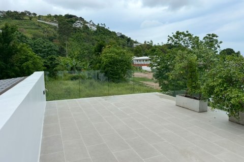 Villa à Ko Samui, Thaïlande 3 chambres № 169613 - photo 12